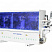 Кромкооблицовочный станок LTT803B