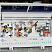 Кромкооблицовочный станок LTT803B