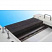 Рейсмусовый станок MB106D, 600 мм