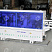 Кромкооблицовочный станок LTT803B