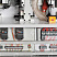 Кромкооблицовочный станок LTT803B